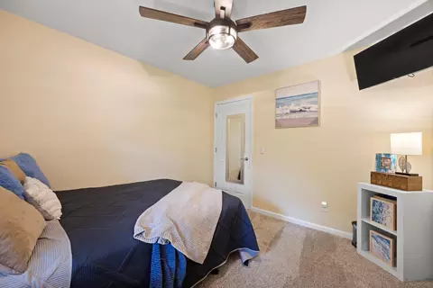109 Daffron Rd, Ringgold, GA 30736 photo 19