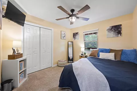 109 Daffron Rd, Ringgold, GA 30736 photo 18