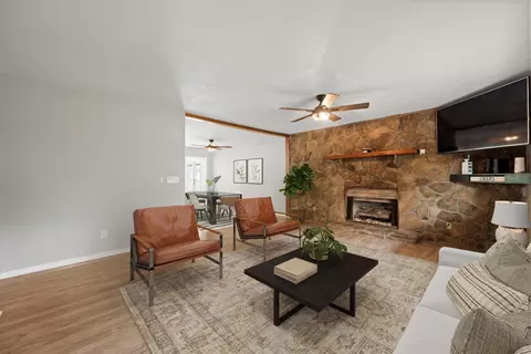 109 Daffron Rd, Ringgold, GA 30736 photo 8