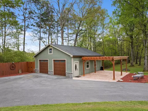 109 Daffron Rd, Ringgold, GA 30736 photo 33