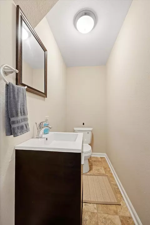 109 Daffron Rd, Ringgold, GA 30736 photo 30