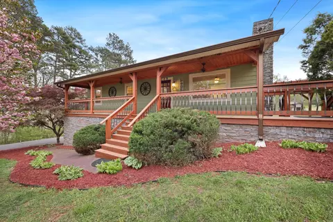 109 Daffron Rd, Ringgold, GA 30736 photo 5