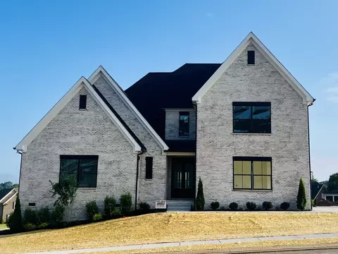 133 Scarsdale Dr S, Hendersonville, TN 37075