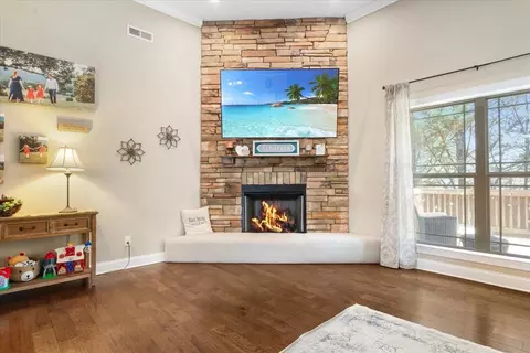 55 E Acorn Dr, Rock Spring, GA 30739 photo 12