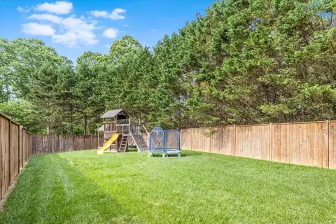 55 E Acorn Dr, Rock Spring, GA 30739 photo 48