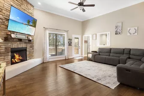 55 E Acorn Dr, Rock Spring, GA 30739 photo 10