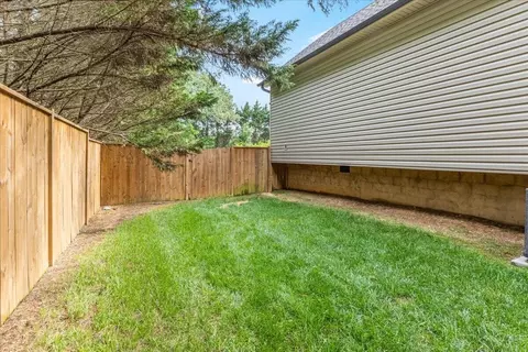 55 E Acorn Dr, Rock Spring, GA 30739 photo 45