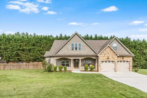 55 E Acorn Dr, Rock Spring, GA 30739 photo 2