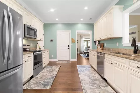 55 E Acorn Dr, Rock Spring, GA 30739 photo 13