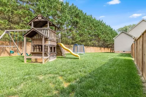 55 E Acorn Dr, Rock Spring, GA 30739 photo 47