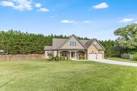 55 E Acorn Dr, Rock Spring, GA 30739 photo 6