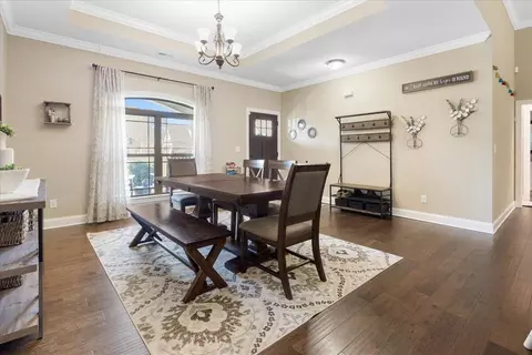 55 E Acorn Dr, Rock Spring, GA 30739 photo 20
