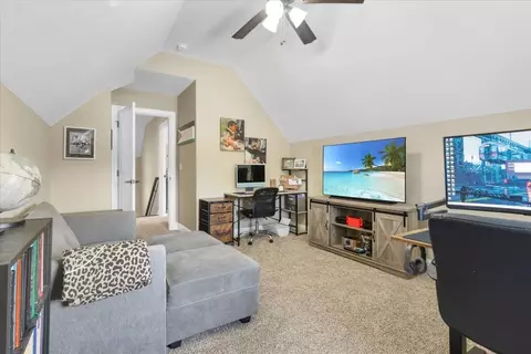 55 E Acorn Dr, Rock Spring, GA 30739 photo 39