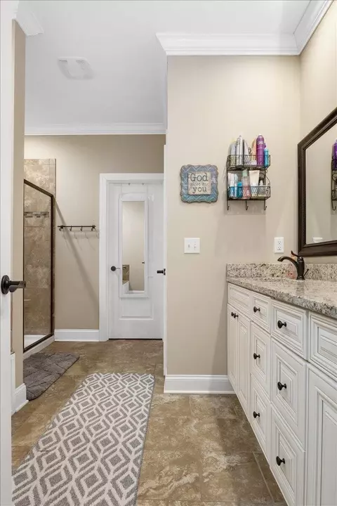 55 E Acorn Dr, Rock Spring, GA 30739 photo 31