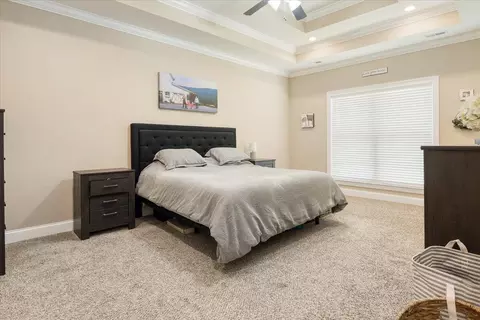 55 E Acorn Dr, Rock Spring, GA 30739 photo 29