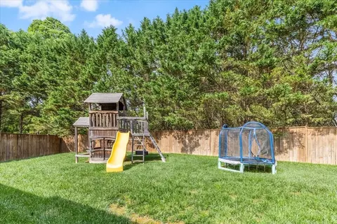 55 E Acorn Dr, Rock Spring, GA 30739 photo 46