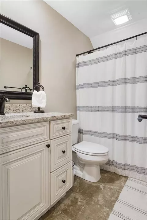 55 E Acorn Dr, Rock Spring, GA 30739 photo 37