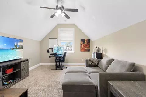 55 E Acorn Dr, Rock Spring, GA 30739 photo 38