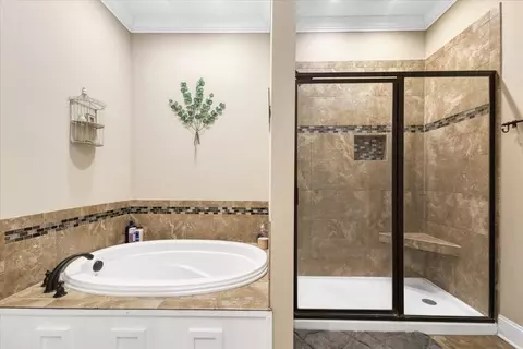 55 E Acorn Dr, Rock Spring, GA 30739 photo 32