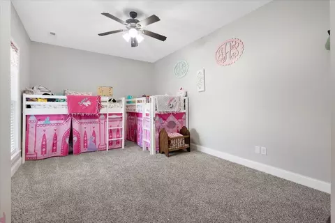 55 E Acorn Dr, Rock Spring, GA 30739 photo 23