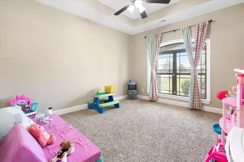 55 E Acorn Dr, Rock Spring, GA 30739 photo 25
