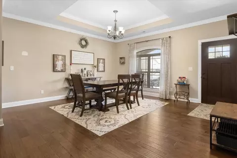 55 E Acorn Dr, Rock Spring, GA 30739 photo 22