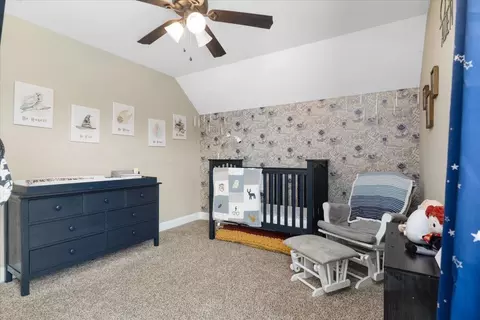 55 E Acorn Dr, Rock Spring, GA 30739 photo 36