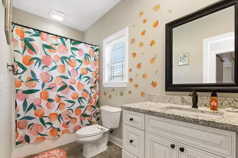 55 E Acorn Dr, Rock Spring, GA 30739 photo 27