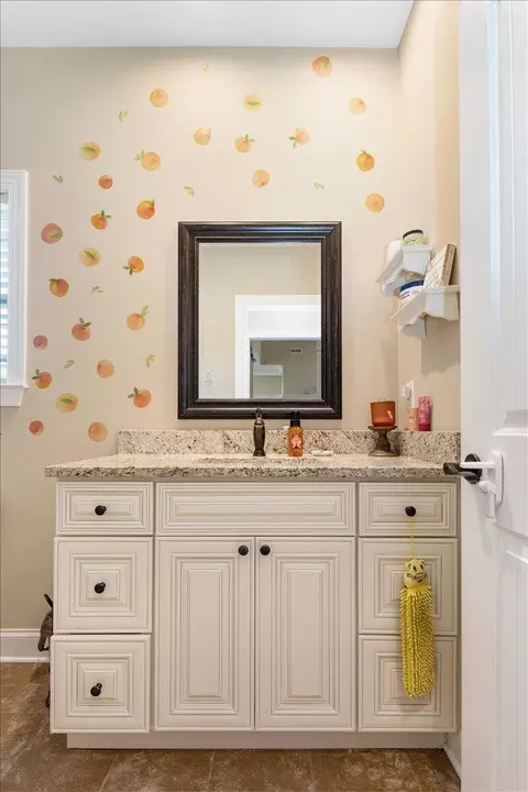 55 E Acorn Dr, Rock Spring, GA 30739 photo 28