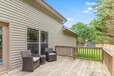 55 E Acorn Dr, Rock Spring, GA 30739 photo 41