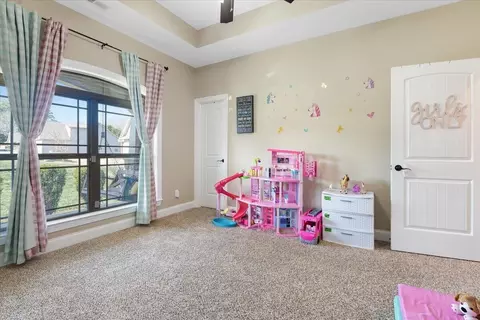 55 E Acorn Dr, Rock Spring, GA 30739 photo 26
