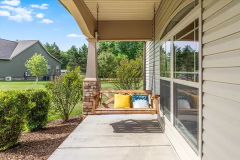 55 E Acorn Dr, Rock Spring, GA 30739 photo 9