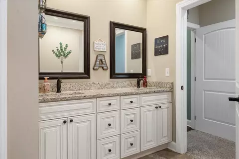 55 E Acorn Dr, Rock Spring, GA 30739 photo 33
