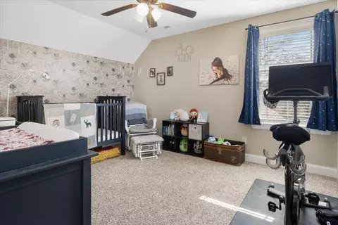 55 E Acorn Dr, Rock Spring, GA 30739 photo 34
