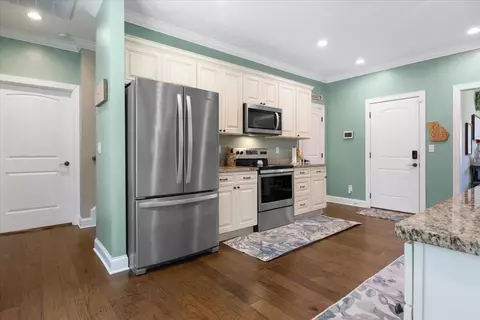 55 E Acorn Dr, Rock Spring, GA 30739 photo 16