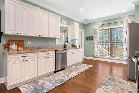 55 E Acorn Dr, Rock Spring, GA 30739 photo 18