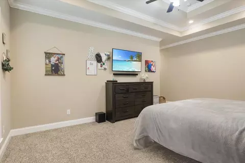 55 E Acorn Dr, Rock Spring, GA 30739 photo 30