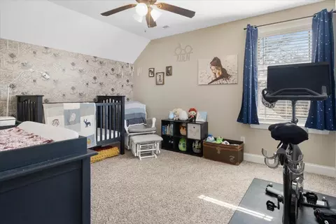 55 E Acorn Dr, Rock Spring, GA 30739 photo 35
