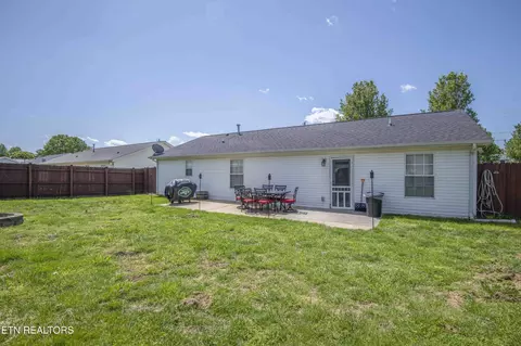 7533 Gary White Rd, Corryton, TN 37721 photo 41
