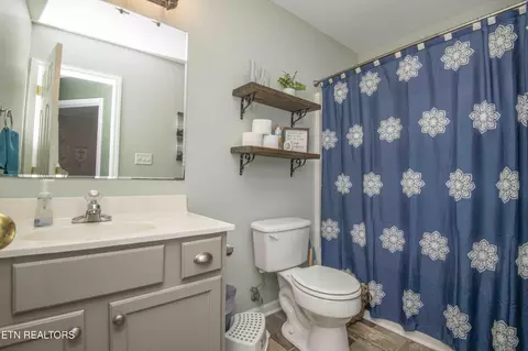 7533 Gary White Rd, Corryton, TN 37721 photo 29