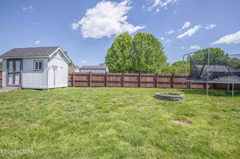 7533 Gary White Rd, Corryton, TN 37721 photo 35