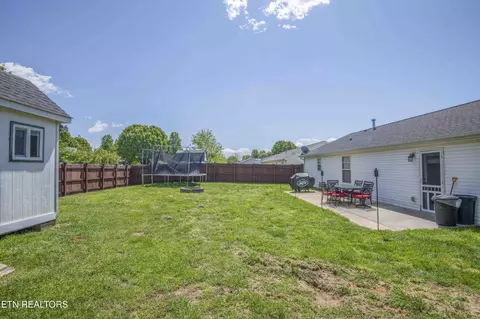 7533 Gary White Rd, Corryton, TN 37721 photo 42