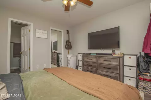 7533 Gary White Rd, Corryton, TN 37721 photo 26