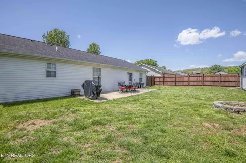 7533 Gary White Rd, Corryton, TN 37721 photo 38