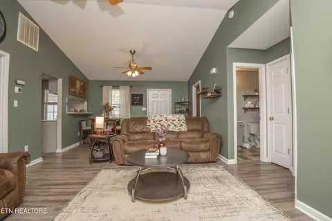 7533 Gary White Rd, Corryton, TN 37721 photo 19