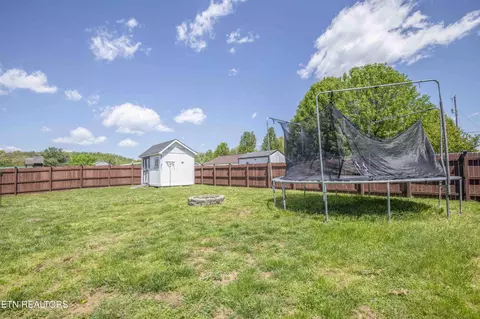 7533 Gary White Rd, Corryton, TN 37721 photo 39