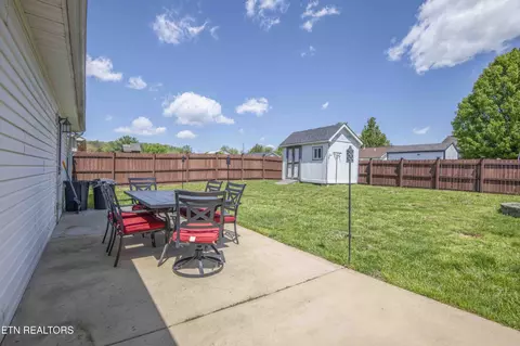 7533 Gary White Rd, Corryton, TN 37721 photo 36
