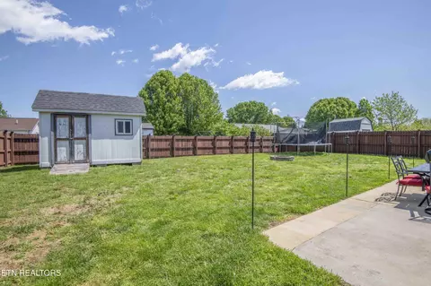 7533 Gary White Rd, Corryton, TN 37721 photo 43