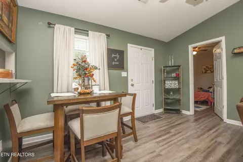 7533 Gary White Rd, Corryton, TN 37721 photo 9