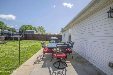 7533 Gary White Rd, Corryton, TN 37721 photo 44